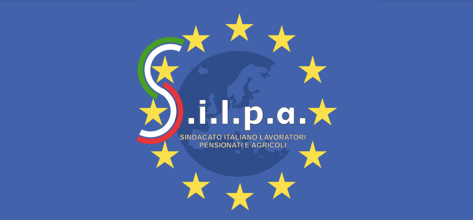 Sindacato SILPA – Sede di Roma Prenestino